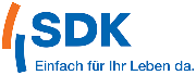 SDK Zahnversicherung